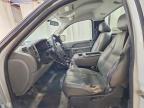 2011 Chevrolet Silverado C1500