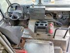 2021 Freightliner Chassis M Line WALK-IN Van