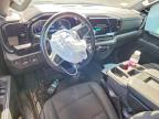 2024 Chevrolet Silverado K1500 LT