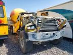2020 Freightliner 114SD Ready MIX Truck