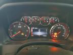 2016 GMC Sierra K1500 SLT