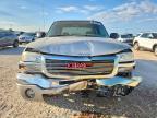 2006 GMC New Sierra C1500
