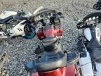 2005 Honda GL1800