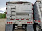 2009 Wilson Trailer Co. Wilson Trailer CO