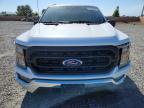 2023 Ford F150 XL