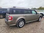 2013 Ford Flex SEL