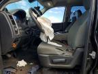 2019 Dodge RAM 1500 Classic Tradesman