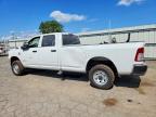 2023 Dodge RAM 2500 Tradesman