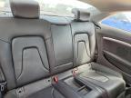 2015 Audi A5 Premium Plus