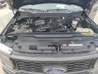 2024 Ford F250 Super Duty