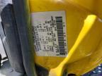 2007 Ford F650 Super Duty