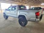 2022 Toyota Tacoma SR V6