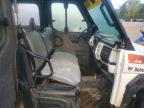 2020 Bobcat XL3400 Utility Vehicle