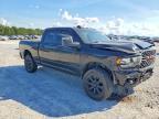 2023 Dodge RAM 2500 BIG Horn