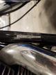 1991 Harley-Davidson Flstc