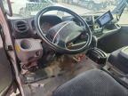 2018 Hino 195 BOX Truck