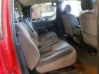 2006 GMC New Sierra K1500