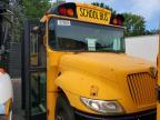 2015 Ic Corporation CE Series School-School Bus