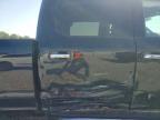 2022 Ford F250 Super Duty