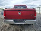 2013 Dodge RAM 1500 ST