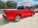 2004 Ford F-150 Heritage Classic