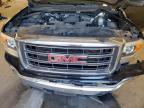 2015 GMC Sierra K1500 SLE