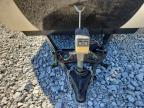 2016 Spree 2016 KZ Spree Camper