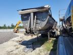 1999 Trailers IS END Dump Trailer