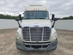2015 Freightliner Cascadia 125