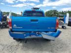 2006 Toyota Tacoma Double Cab Long BED