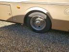 2005 Workhorse Custom Chassis 2005 Workhorse Admiral RV
