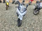 2023 Kawasaki EX400