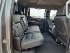 2023 GMC Sierra K1500 SLT