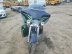 2006 Harley-Davidson Flhtcuse