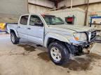 2006 Toyota Tacoma Double Cab Prerunner