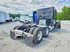 2016 Peterbilt 579