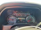 2015 Chevrolet Silverado K1500 LTZ