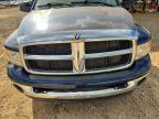 2004 Dodge RAM 2500 ST