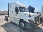 2015 Freightliner Cascadia Semi Truck