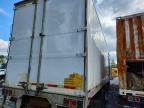 2016 Utility VS2RA Refrigerated Van Trailer
