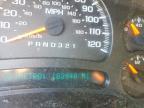 2006 Chevrolet Silverado C1500