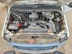 2006 Ford F250 Super Duty
