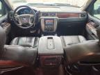 2012 GMC Sierra K1500 SLT