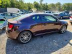 2012 Scion TC Base