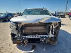 2019 Chevrolet Silverado K1500 LT