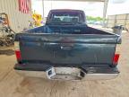 1998 Toyota Tacoma Base