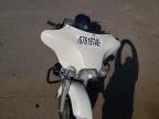 2003 Harley-Davidson Flhtpi