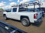 2014 GMC Sierra K1500 SLE