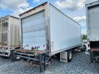 2017 International 4000 4300