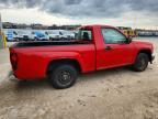2007 Chevrolet Colorado